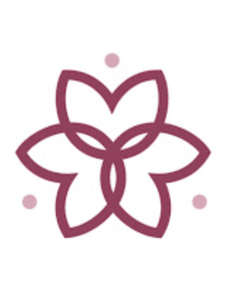 宜蘊生殖中心 — 宜蘊中醫診所